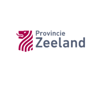 Samenwerking Provincie